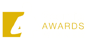 Georgie Awards Winner - Goldcon Construction North Vancouver