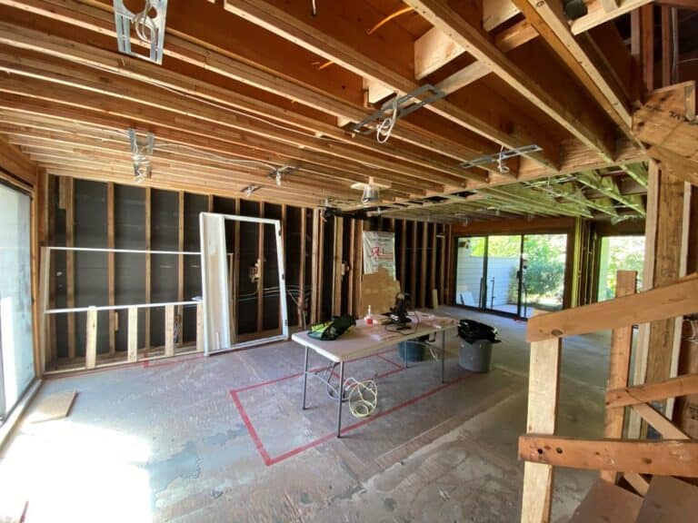Home Renovations: DIY Vs Hiring A Professional