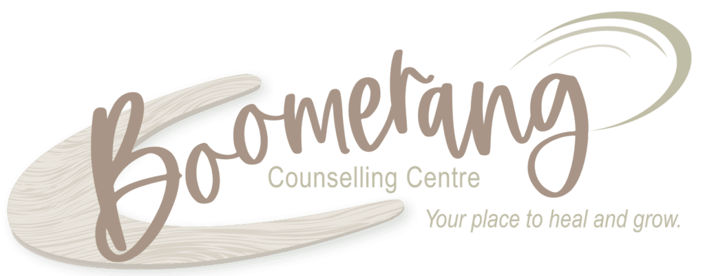 Commercial Build - Boomerang Counselling - North Vancouver 2